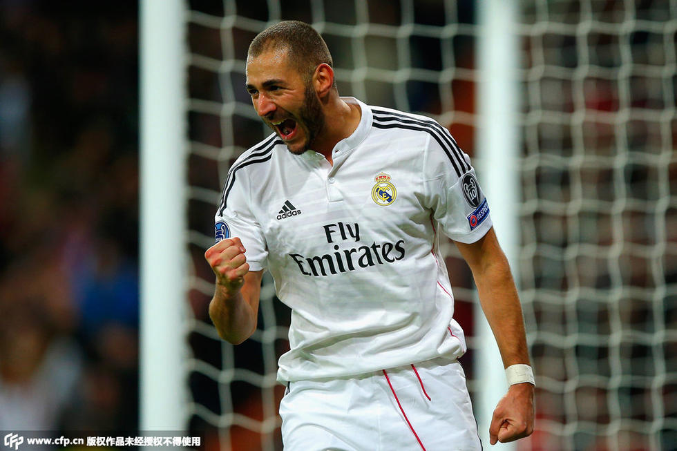  曼联锋霸打破球荒，滕哈赫变阵收获奇效  