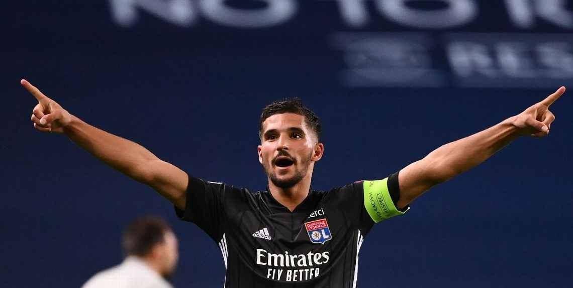  阿森纳中场大脑复苏，厄德高传射主导大胜富勒姆  