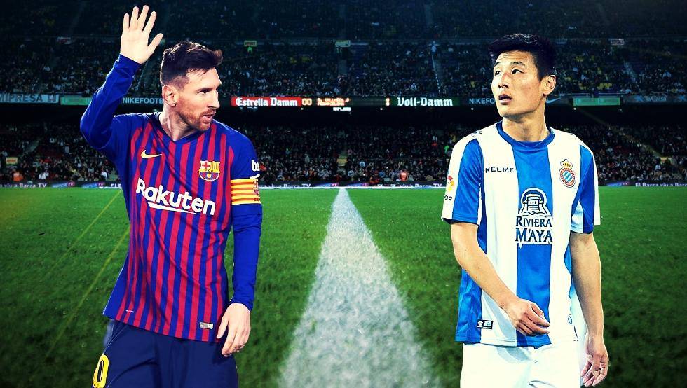  多特蒙德客场惨败，争冠形势急转直下  