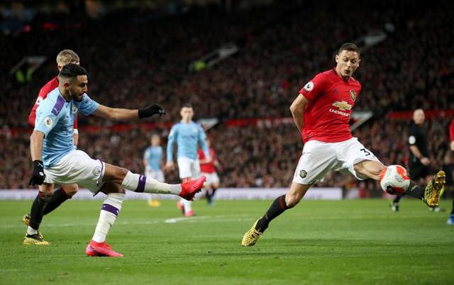  RB莱比锡防线告急，连续失球暴露致命短板  