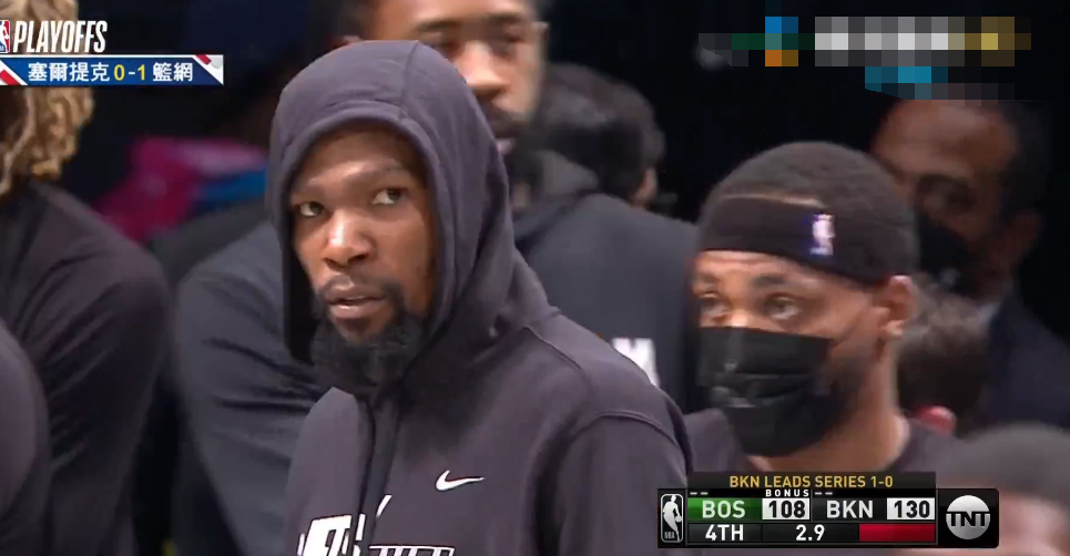  利物浦闪电战三分钟奠定胜局  