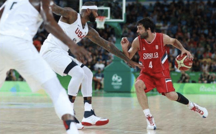  德甲金靴争夺进入白热化阶段