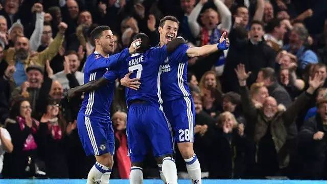  拜仁队长韧带撕裂将缺阵两个月赛事  