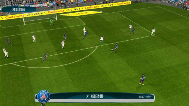  法甲收官战悬念丛生，多队命运未卜