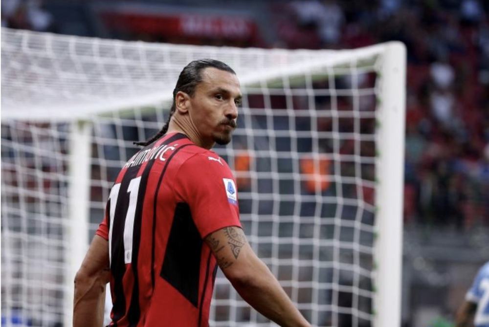  国际米兰淘宝成功，日本新星藤田洋辉首秀造助攻  