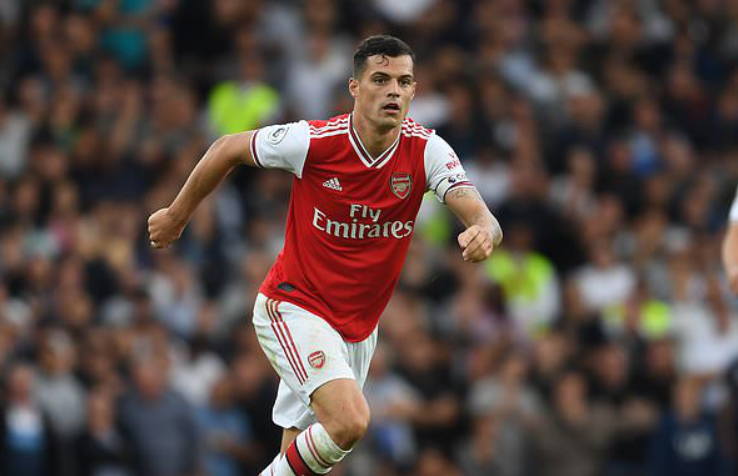  罗马,德比,失利,穆里尼奥,陷危机  