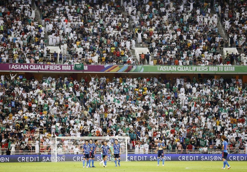  莱比锡主场击败斯图加特稳居前三  