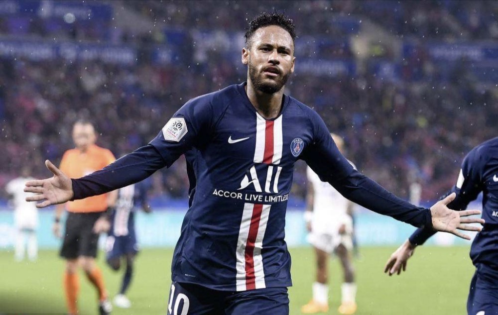  法甲年度最佳教练候选，加尔杰领跑投票榜  