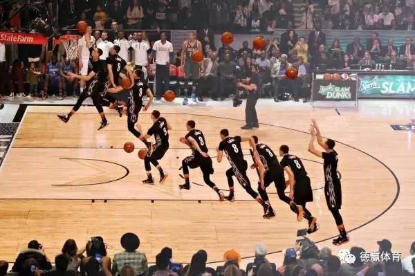  热刺青年军逆袭夺冠热门  