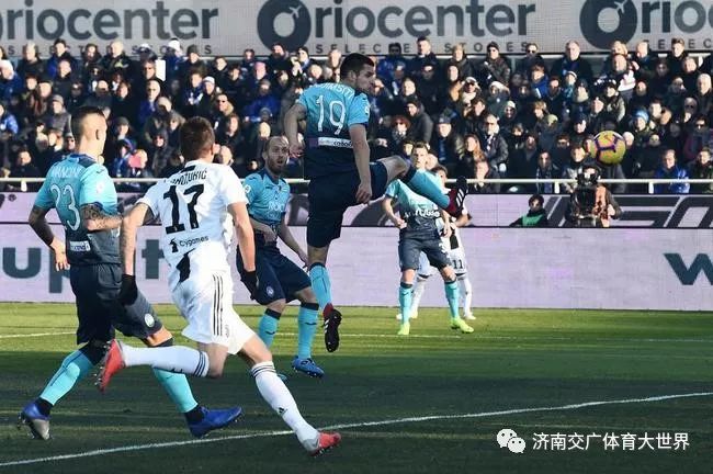  那不勒斯客场绝杀尤文，二十年首胜震撼足坛  