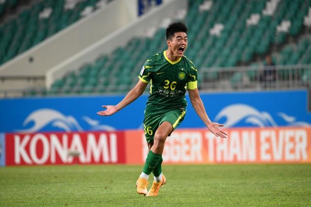  若塔头槌破门波尔图旧将助狼队逼平曼联