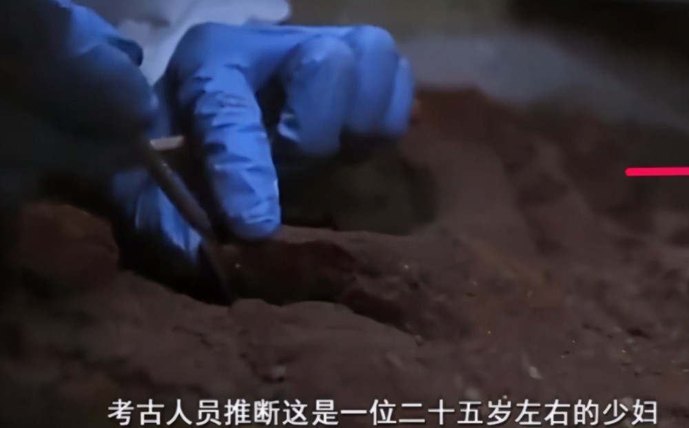  基尔主场遭遇黑色十分钟，连丢两球痛失好局