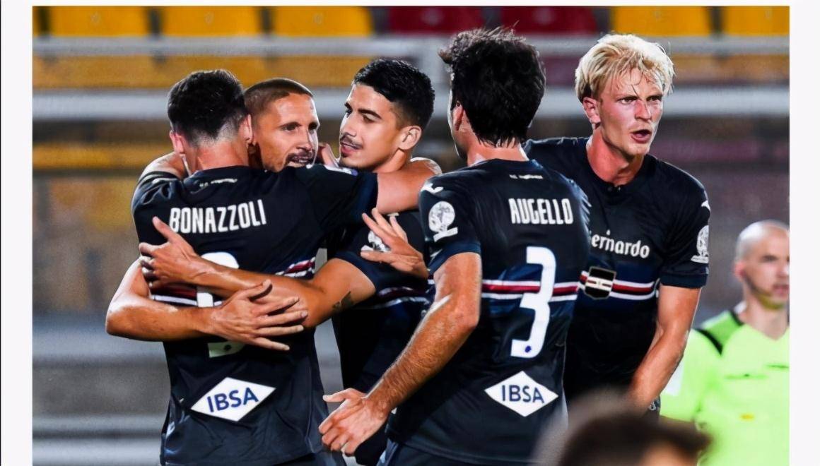  佛罗伦萨客场爆冷，击败强敌跻身前列